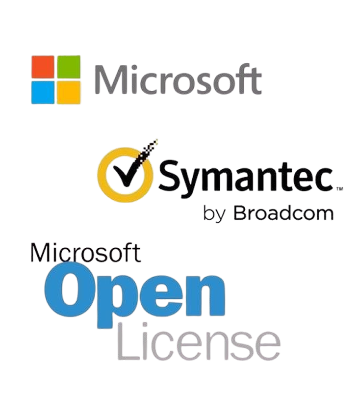 OS & Software